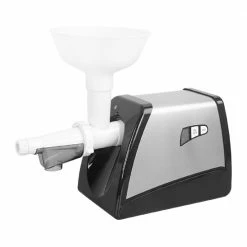 Best Sale 😍 Lincoln Outfitters Lincoln Outfitter Plastic Fruit Stainer 1A-PG510 - Meat Processing ❤️