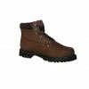 Best Pirce 🧨 Lincoln Outfitters Mens 6" Classic Work Boot L6C18 - Men's ⭐ Boots ⌛