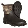 Promo ✨ Lincoln Outfitter Boar Men's Boot - 6846433 - Men's 🎁 Boots 🎉