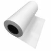 Deals ✨ Lincoln Outfitters 15" Freezer Paper Roll 450 Ft. 1URK009 - Meat Processing ⌛