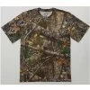 Deals 🛒 Lincoln Outfitters Youth Realtree Short Sleeve T-Shirt - LO203 - T-Shirts 😉