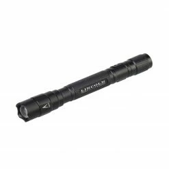 Deals ✨ Lincoln Outfitters 200 Lumens Tactical LED Pen Light 66330 - Lighting 🤩