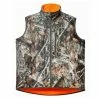 Coupon 🎁 Lincoln Outfitters Men's Insulated Reversible Vest - P5100 - Jackets ✔️