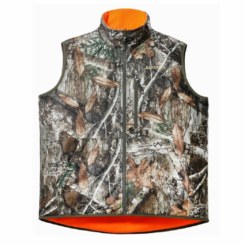 Coupon π Lincoln Outfitters Men's Insulated Reversible Vest - P5100 - Jackets βοΈ 1 Coupon π Lincoln Outfitters Men's Insulated Reversible Vest - P5100 - Jackets βοΈ
