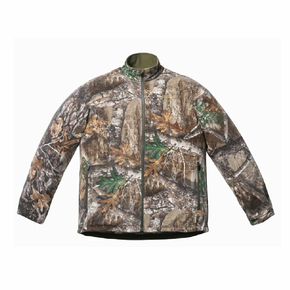 Cheapest β Lincoln Outfitters Men's Fleece Zip Jacket - G4390 - Jackets 𧨠1 Cheapest β Lincoln Outfitters Men's Fleece Zip Jacket - G4390 - Jackets π§¨