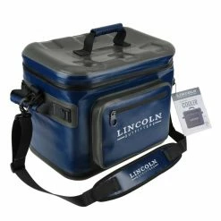Brand new ๐ฅ Lincoln Outfitters 24 Can Soft Sided Cooler 87-355-0204 - Water Bottles & Hydration ๐งจ 6 Brand new ๐ฅ Lincoln Outfitters 24 Can Soft Sided Cooler 87-355-0204 - Water Bottles & Hydration ๐งจ -Lincoln Outfitters Shop 1d8095f4fabd5e670b10cfa9a6be49c02eec8fa2 32630130 2
