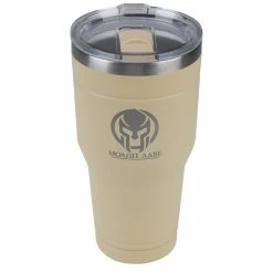 Wholesale 😍 Lincoln Outfitters 30oz Tumbler Tan Spartan - 32631044 - Tumblers ⌛ 6 Wholesale 😍 Lincoln Outfitters 30oz Tumbler Tan Spartan - 32631044 - Tumblers ⌛ -Lincoln Outfitters Shop 21655c787dcb8f440e0ac8b275d833eb9d9a1ef9 32631044 88 547 0204 3