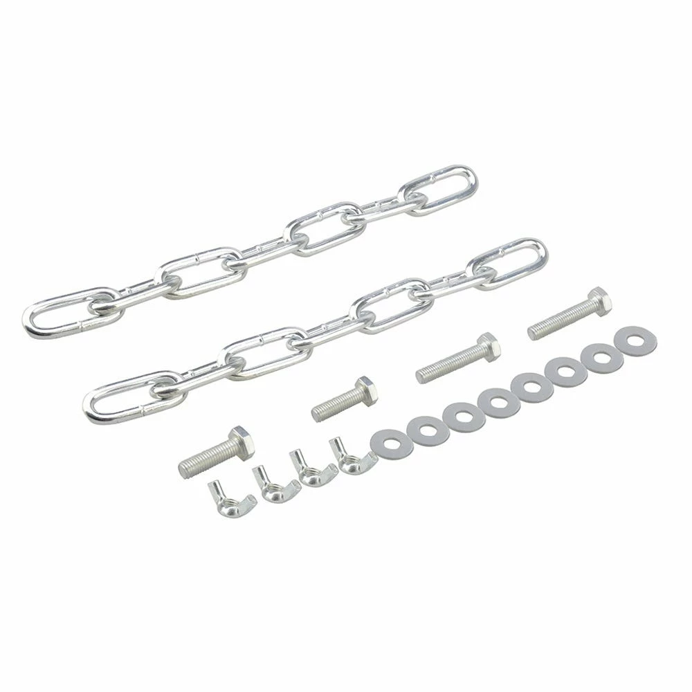 Coupon ⌛ Lincoln Outfitters Replacement AR500 Target Chain and Hardware Kits - 66534 - Targets 😉 1 Coupon ⌛ Lincoln Outfitters Replacement AR500 Target Chain and Hardware Kits - 66534 - Targets 😉