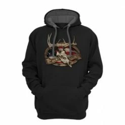 Coupon ❤️ Lincoln Outfitters Men's Euro Long Sleeve Hoodie LOH-17 - Men's Sweaters & Sweatshirts ⭐