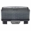 Brand new ✔️ Lincoln Outfitters Lincoln Outfitter 6 Tray Dehydrator - 1A-DS125 - Meat Processing 😀