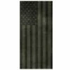 Brand new 🥰 Lincoln Outfitters Men's American Flag Printed Neck Gaiter - LOG-01 - Face Masques 🤩