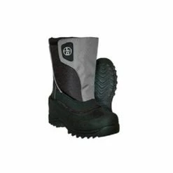 Hot Sale 🥰 Lincoln Outfitters Kids Grey Snowpulse Winter Boot - 8007100 - Winter Boots ⭐ -Lincoln Outfitters Shop 25fdeaf50ff3324faf73b452307fa32807ff8244 61062296 61062296 image 8007100
