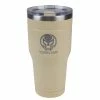 Wholesale 😍 Lincoln Outfitters 30oz Tumbler Tan Spartan - 32631044 - Tumblers ⌛