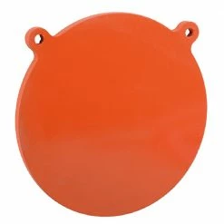 Wholesale ⭐ Lincoln Outfitters 10" AR500 Steel Gong Target, 1/2" Thickness - 66540 - Targets ⭐