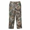 Cheap 🌟 Lincoln Outfitters Men's Packable Rain Pant - G4393 - Waterproof Pants Men's 👏
