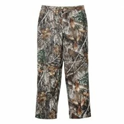Cheap 🌟 Lincoln Outfitters Men's Packable Rain Pant - G4393 - Waterproof Pants Men's 👏