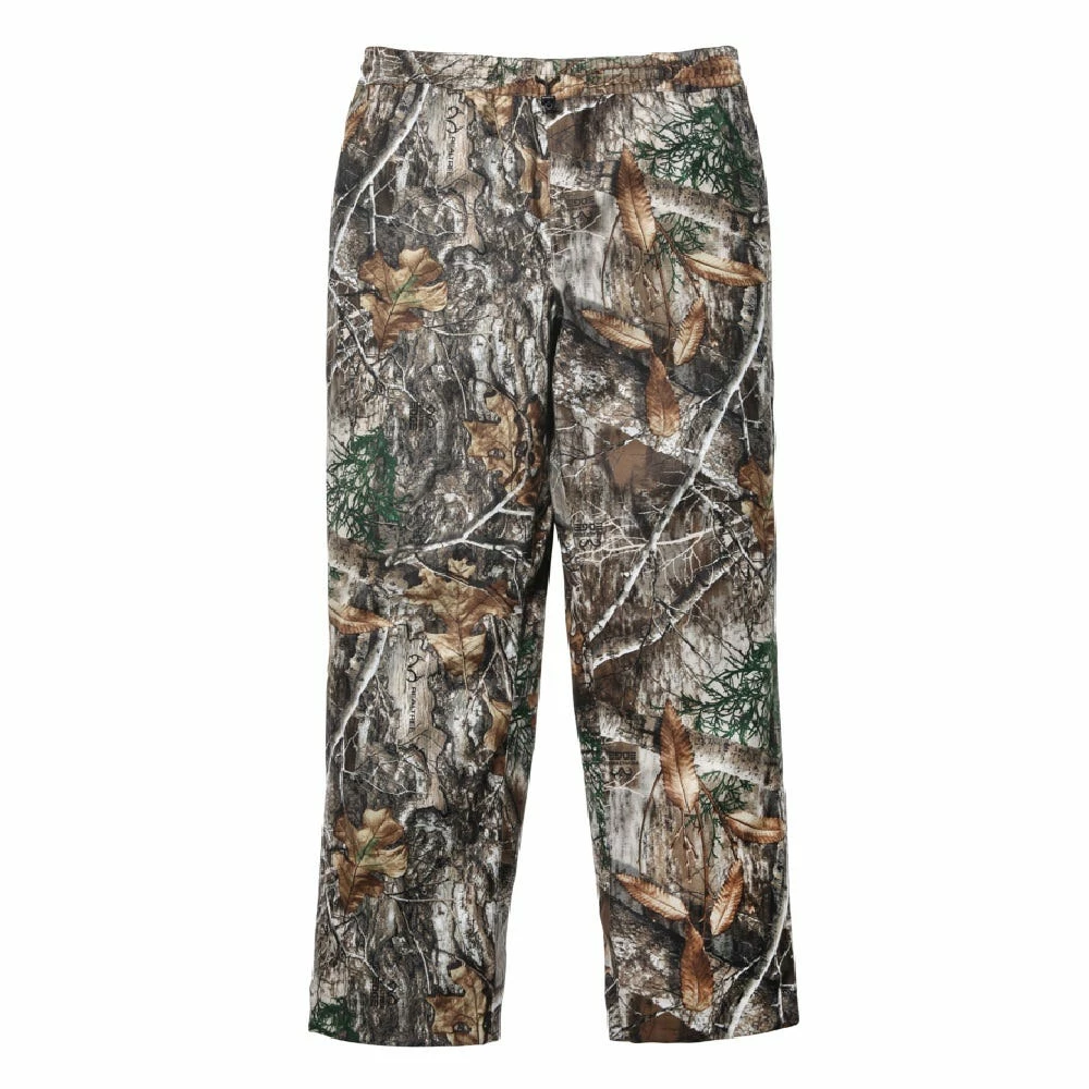 Cheap π Lincoln Outfitters Men's Packable Rain Pant - G4393 - Waterproof Pants Men's π 1 Cheap π Lincoln Outfitters Men's Packable Rain Pant - G4393 - Waterproof Pants Men's π