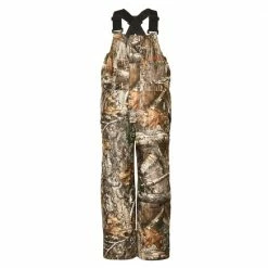 Buy ❤️ Lincoln Outfitters Youth Insulated Bib - G4335 - Overalls 🌟