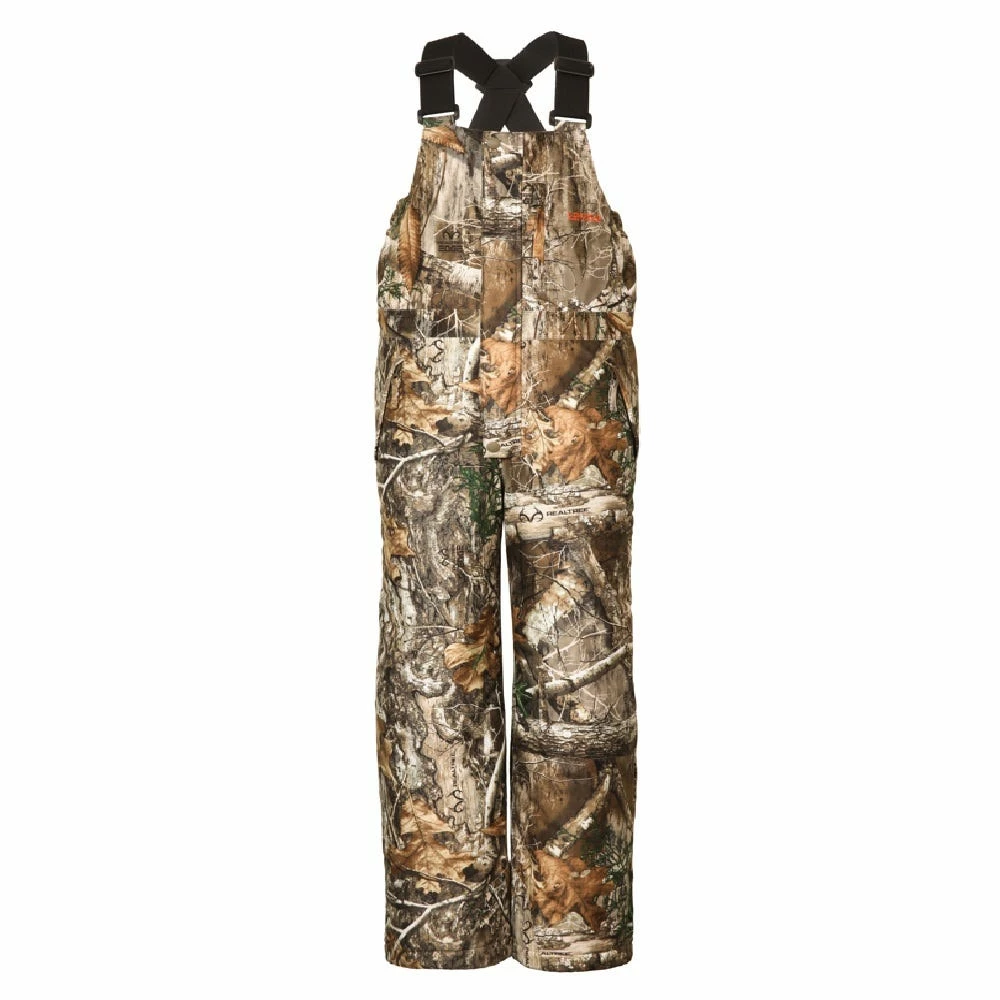 Buy โค๏ธ Lincoln Outfitters Youth Insulated Bib - G4335 - Overalls ๐ 1 Buy โค๏ธ Lincoln Outfitters Youth Insulated Bib - G4335 - Overalls ๐