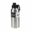 Hot Sale 🤩 Lincoln Outfitters 32 Oz. Water Bottle Stainless 87-968-0204 - Water Bottles & Hydration ✔️