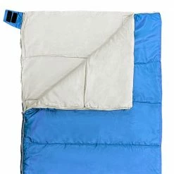 Promo 💯 Lincoln Outfitters Youth Boys Sleeping Bag - 21SB-0007-2 - Tents & Shelters 😀 -Lincoln Outfitters Shop 3750e40d9f9444fd95246e9d369166f3ca90662f 558010009 6