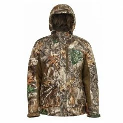 Best deal 🤩 Lincoln Outfitters Women's Insulated Parka - G4332 - Women's Coats 🤩