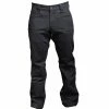 Coupon ✔️ Lincoln Outfitters Men's Flex Canvas Work Pants - 18429-015 🔥