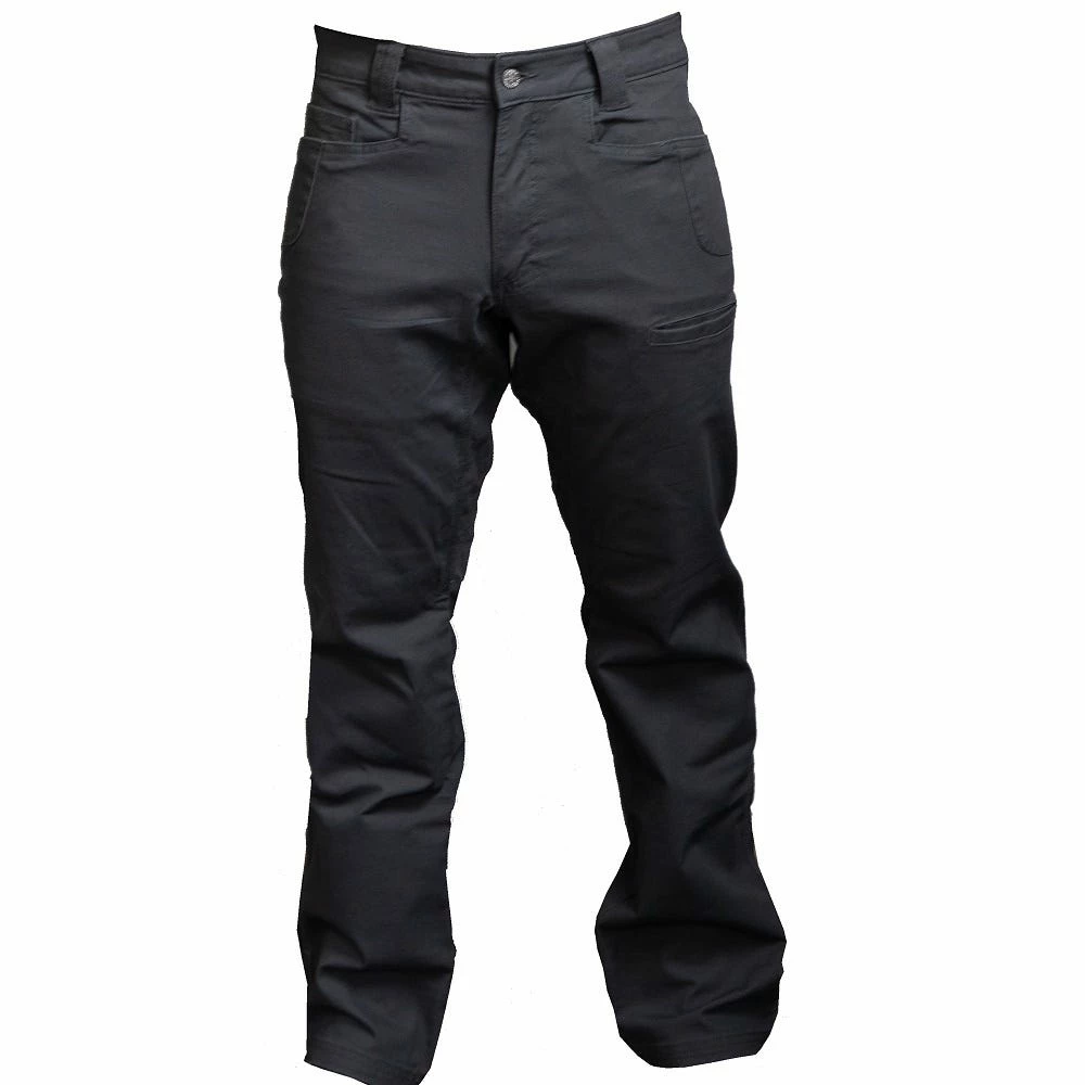 Coupon โ๏ธ Lincoln Outfitters Men's Flex Canvas Work Pants - 18429-015 ๐ฅ 1 Coupon โ๏ธ Lincoln Outfitters Men's Flex Canvas Work Pants - 18429-015 ๐ฅ