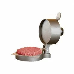 Top 10 🔥 Lincoln Outfitters Lincoln Outfitter Patty Maker 1A-PM101 - Meat Processing ❤️