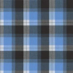 Brand new ✨ Wrangler Retro Men's Short Sleeve 🌟 Shirt - MVR489M - T-Shirts ✨