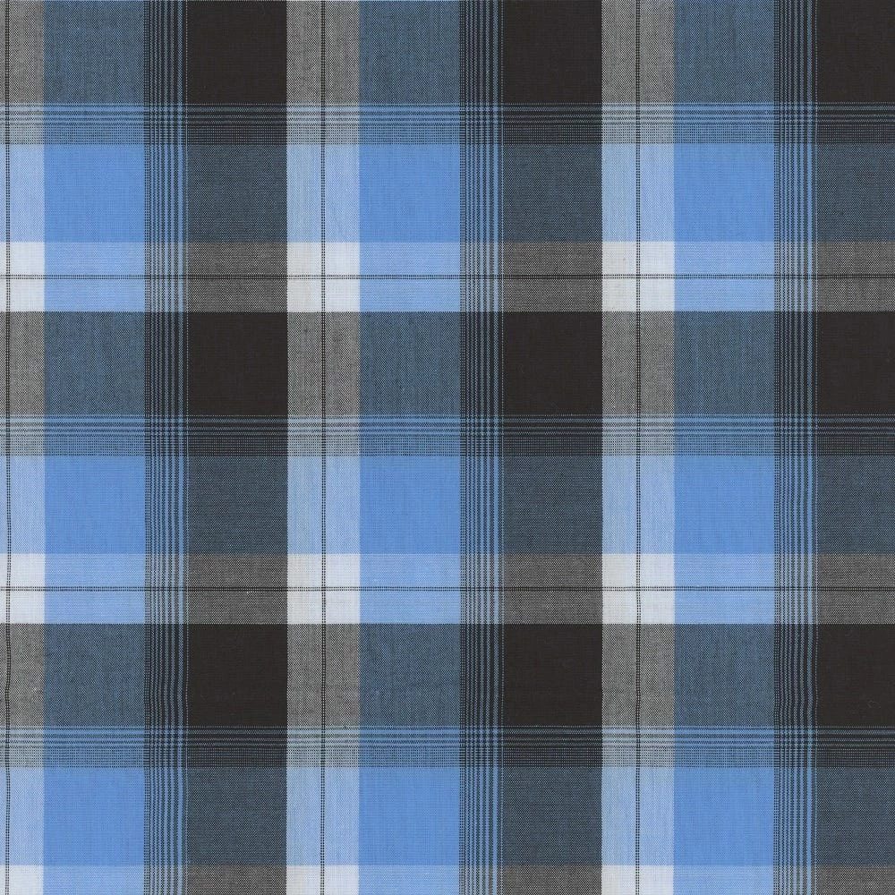 Brand new ✨ Wrangler Retro Men's Short Sleeve 🌟 Shirt - MVR489M - T-Shirts ✨