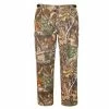 Flash Sale ⭐ Lincoln Outfitters Men's Field Pant - P4190 - Pants 😍