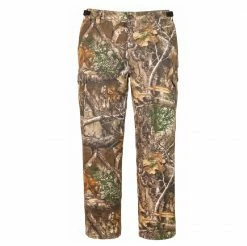 Flash Sale ⭐ Lincoln Outfitters Men's Field Pant - P4190 - Pants 😍