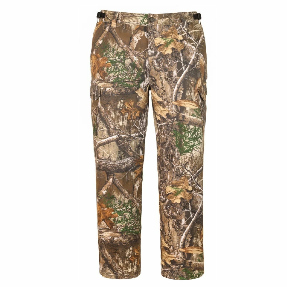 Flash Sale β Lincoln Outfitters Men's Field Pant - P4190 - Pants π 1 Flash Sale β Lincoln Outfitters Men's Field Pant - P4190 - Pants π