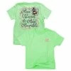 Top 10 🌟 Lincoln Outfitters Youth Girls Bee Sweet and Bee Bumble Short Sleeve T-Shirt - LOY-26 - T-Shirts 🎉