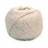 Hot Sale 💯 Lincoln Outfitters 1/2 Lb. Ball Of Twine 1URK016 - Meat Processing ✔️