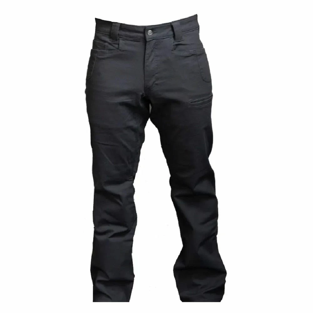 Cheapest โญ Lincoln Outfitters Men's Flex Canvas Work Pants Asphalt - 100084-ASPH ๐ 1 Cheapest โญ Lincoln Outfitters Men's Flex Canvas Work Pants Asphalt - 100084-ASPH ๐