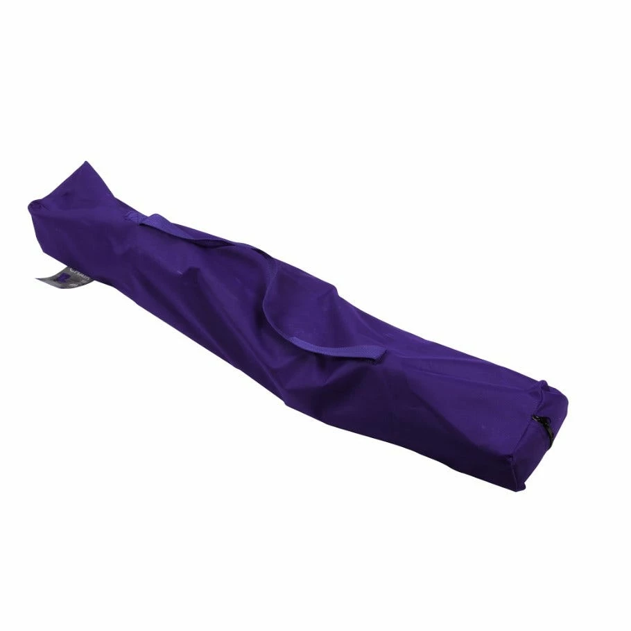 Promo ⌛ Lincoln Outfitters Hard Arm Folding Chair Purple 87-839-0204 - Camp Furniture ⌛ 4 Promo ⌛ Lincoln Outfitters Hard Arm Folding Chair Purple 87-839-0204 - Camp Furniture ⌛ - Image 4