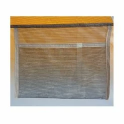 Brand new 🎉 Lincoln Outfitters 5 Person Tent - BARK-T5-1 - Tents & Shelters 😀 -Lincoln Outfitters Shop 440478907c8decf8b5f3ef83ffa25b217388ff30 558010005 6