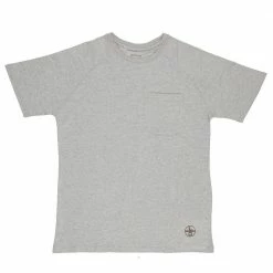 Buy ✔️ Lincoln Outfitters Men's Short Sleeve Performance Tee - RK3GY - T-Shirts 👏