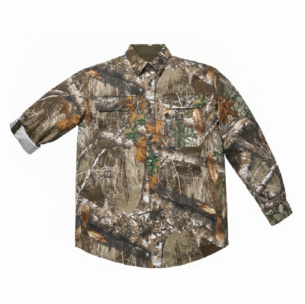 New π Lincoln Outfitters Men's Hunting Long Sleeve Shirt - P4189 - Long Sleeve Shirts π€© 1 New π Lincoln Outfitters Men's Hunting Long Sleeve Shirt - P4189 - Long Sleeve Shirts π€©