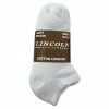 Cheap ❤️ Lincoln Outfitters Women's No Show Sock 3 Pack - L3/9057-W - Socks 😍 Women's ✔️