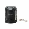 Flash Sale 😀 Lincoln Outfitters 400 Lumens Collapsible LED Lantern 66332 - Lighting ⌛
