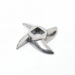 Hot Sale ✨ Lincoln Outfitters Lincoln Outfitter #8 Blade 1B-EG101 - Meat Processing ⌛