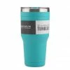 Best reviews of ✔️ Lincoln Outfitters 30oz. Stainless Steel Arcadia Tumbler 30LO165533 - Camp Kitchen ⌛