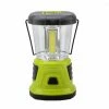 Flash Sale ⌛ Lincoln Outfitters 3000 Lumens LED Lantern 66334 - Lighting 🥰