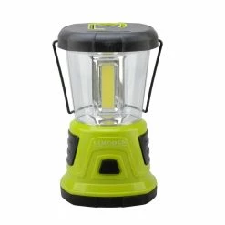Flash Sale ⌛ Lincoln Outfitters 3000 Lumens LED Lantern 66334 - Lighting 🥰
