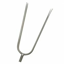 Top 10 ⌛ Lincoln Outfitters Heavy Duty Telescopic Camp Fork 66434 - Cookware ❤️ -Lincoln Outfitters Shop 5146967c30a5473dd161e32929a7f004209353a6 31900002 3