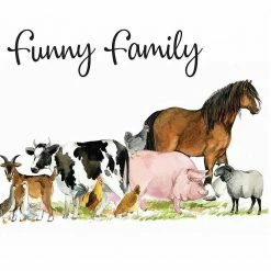 Coupon 🔔 Lincoln Outfitters Funny Family Cow Printed Photoreal Velvet 50 x 60 Throw - RK-PHVEL-FUN - Blankets & Bedspreads ✔️ 5 Coupon 🔔 Lincoln Outfitters Funny Family Cow Printed Photoreal Velvet 50 x 60 Throw - RK-PHVEL-FUN - Blankets & Bedspreads ✔️ -Lincoln Outfitters Shop 525752d376c4add65231367e26e56a9f8e3db954 490930020 1