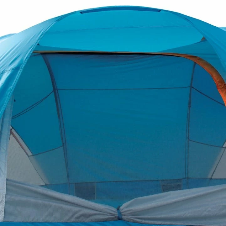 Best reviews of โจ Lincoln Outfitters 8 Person Tent - BARK-T8-1 - Tents & Shelters ๐ 5 Best reviews of โจ Lincoln Outfitters 8 Person Tent - BARK-T8-1 - Tents & Shelters ๐ - Image 5